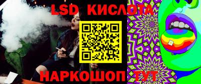 тгк Камышлов
