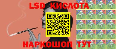 тгк Камышлов