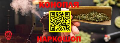 MDMA Кандалакша